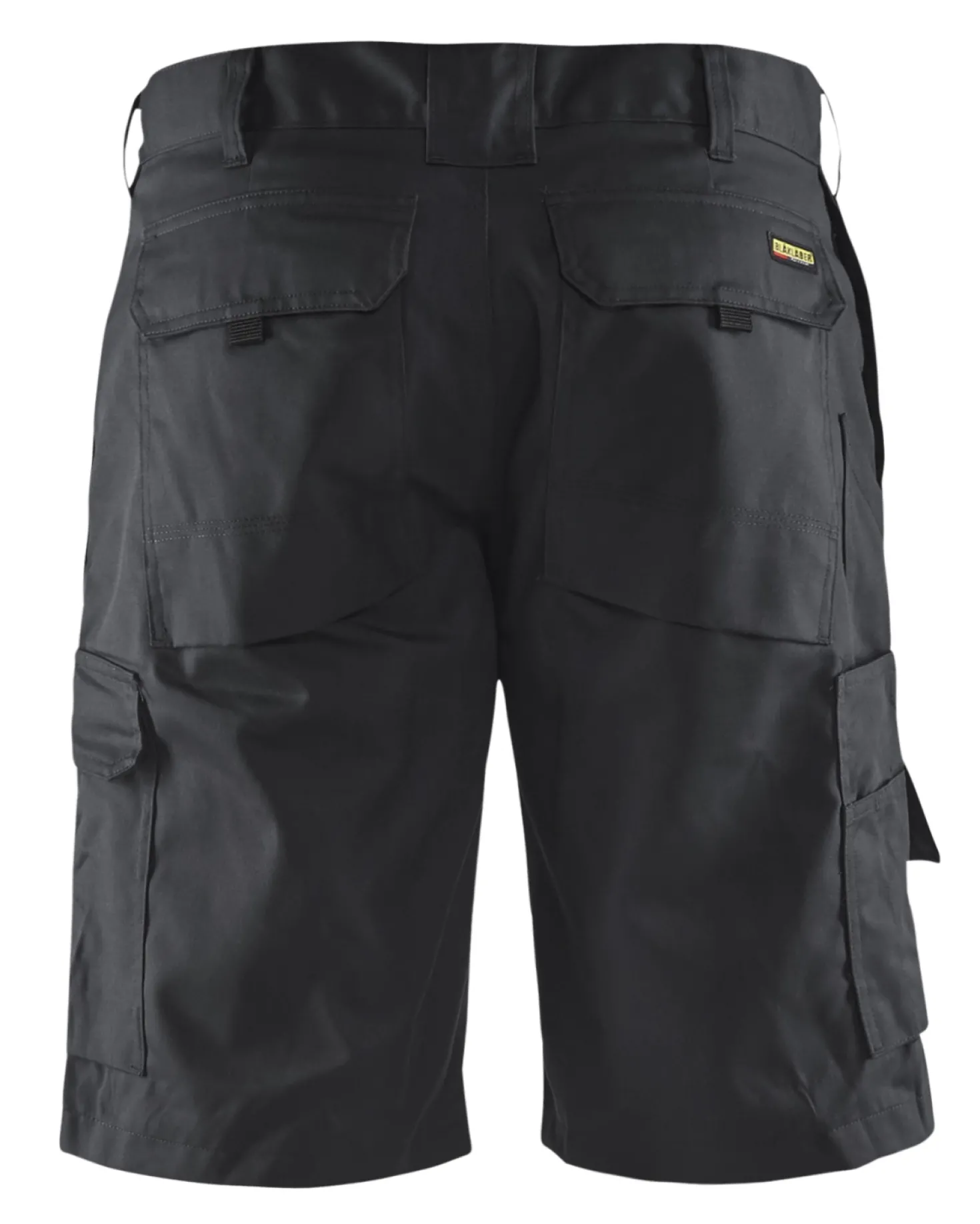 Blåkläder 1447 Werkbroek