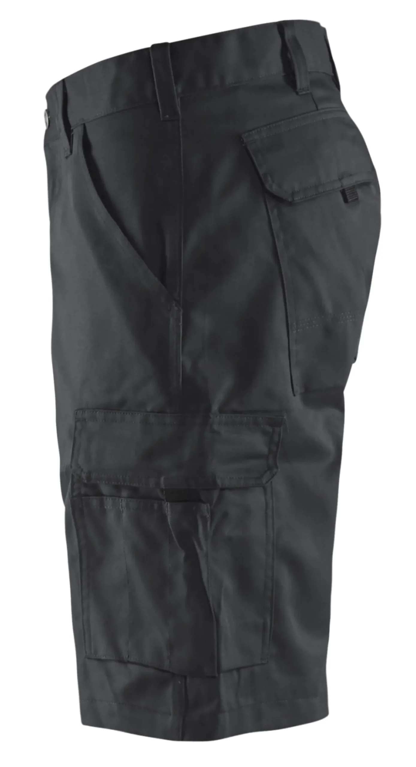 Blåkläder 1447 Werkbroek