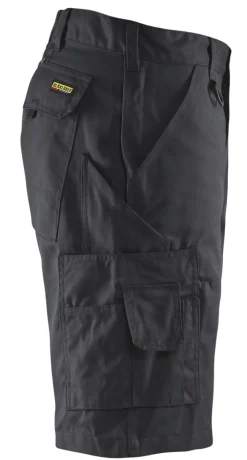 Blåkläder 1447 Werkbroek