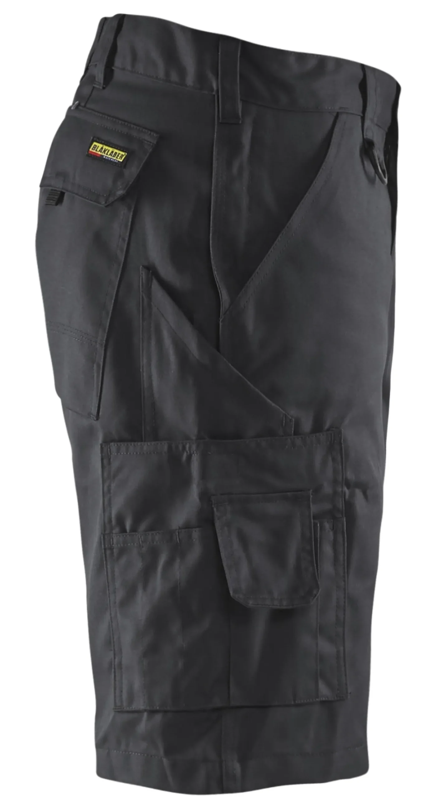Blåkläder 1447 Werkbroek