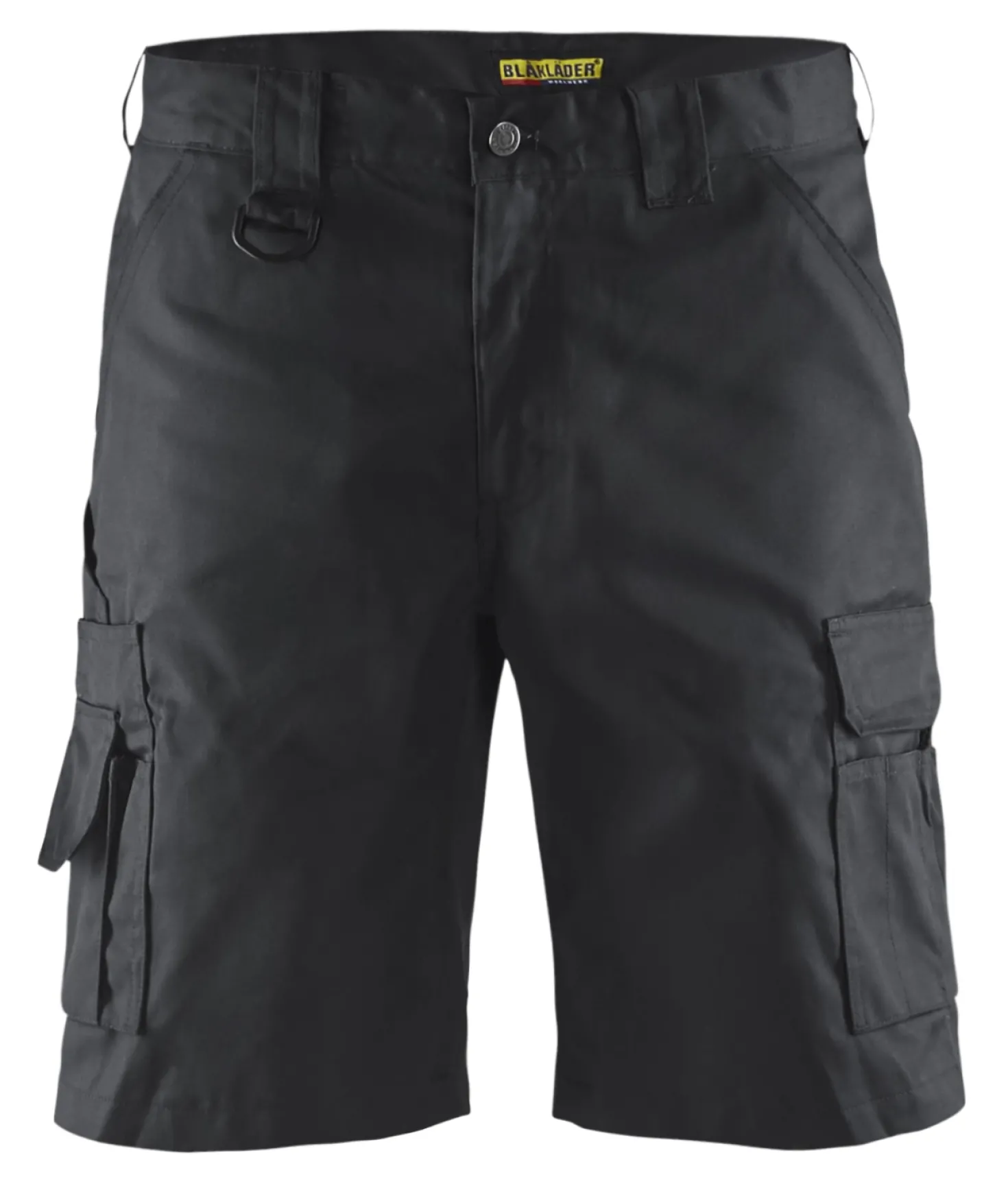 Blåkläder 1447 Werkbroek