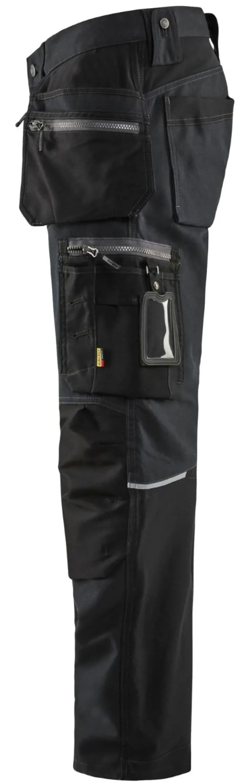 Blåkläder 1599 Werkbroek