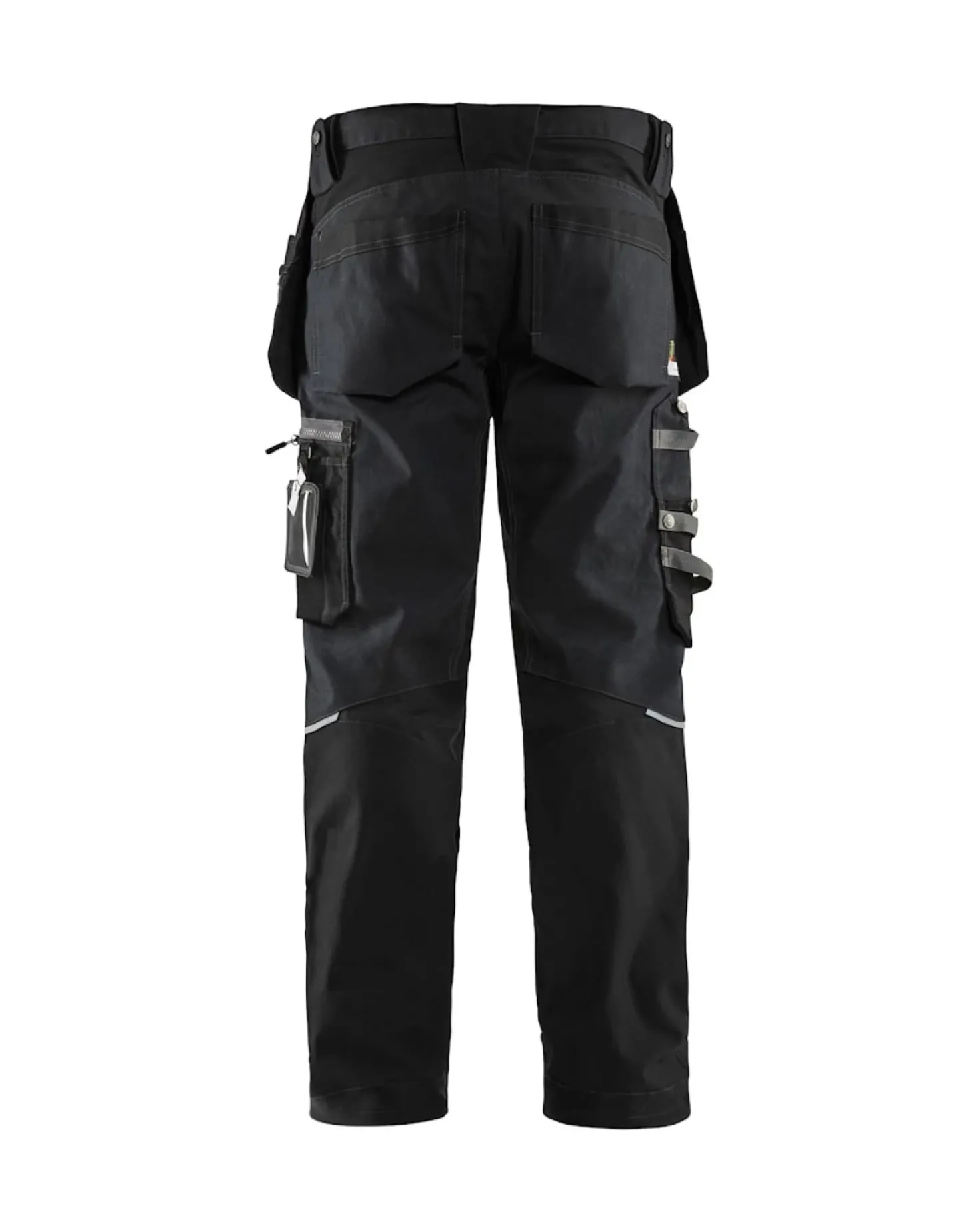 Blåkläder 1599 Werkbroek