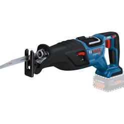 Bosch 0615V00061 8-delige combiset