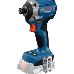 Bosch 0615V00061 8-delige combiset