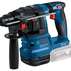 Bosch 0615V00061 8-delige combiset