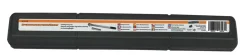 Brüder Mannesmann 183-A Momentsleutel - 210Nm - 1/2"