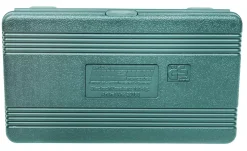 Brüder Mannesmann 29166 130-delige bit / doppenset
