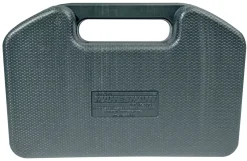 Brüder Mannesmann 44100 8-delige Gatenzaag set in koffer