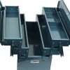 Brüder Mannesmann 211-530 5-delige Gereedschapskist - 530mm