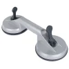 Brüder Mannesmann 99002 Dubbele Tegeldrager - 70kg