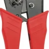 Brüder Mannesmann 1093 Krimptang - 260mm