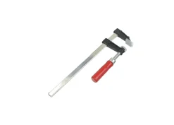 Brüder Mannesmann 904-300 Lijmtang hobby - 50x300mm