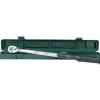 Brüder Mannesmann 18145 Momentsleutel - 40-210Nm - 1/2"