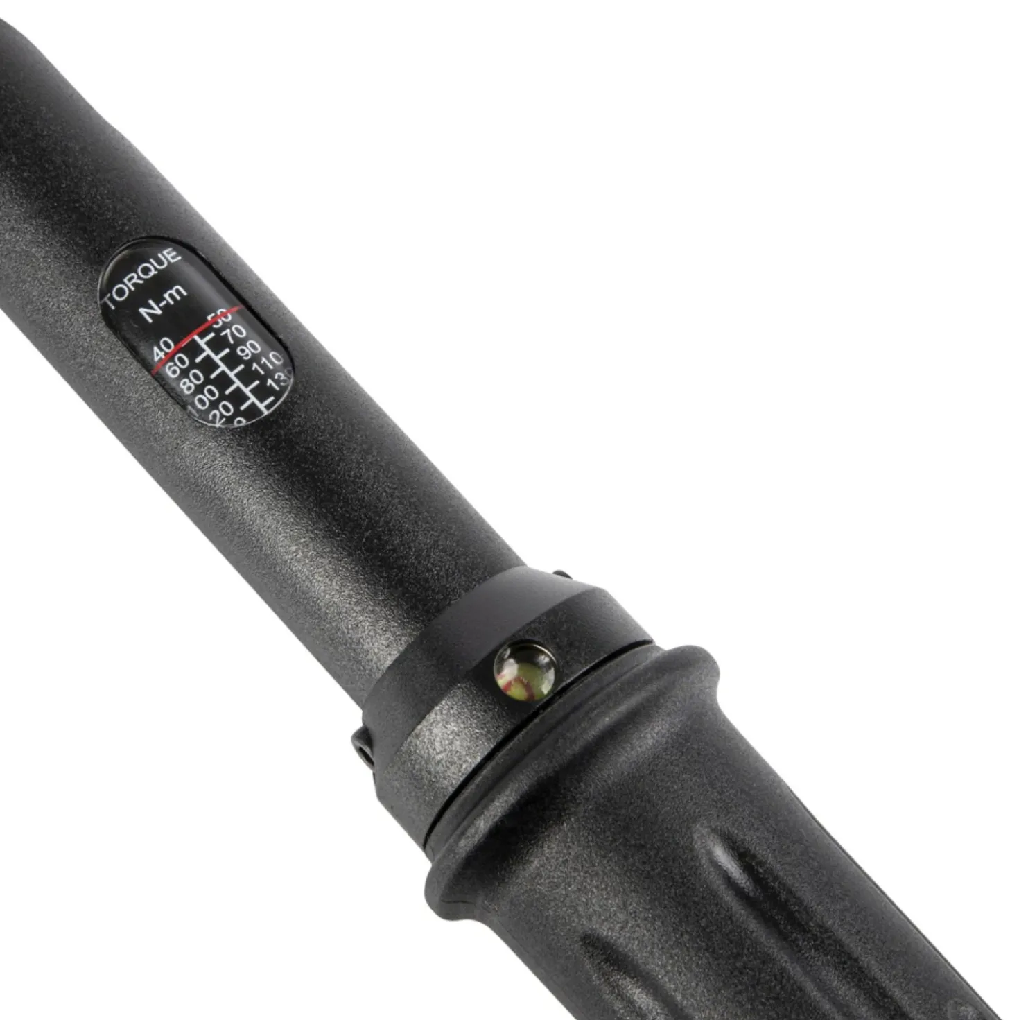Brüder Mannesmann 18145 Momentsleutel - 40-210Nm - 1/2"