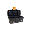 Brüder Mannesmann M41516 Organizer - 320 x 165 x 136mm