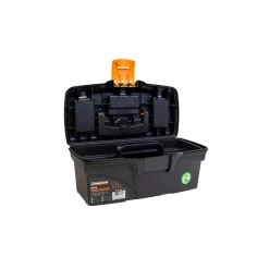 Brüder Mannesmann M41516 Organizer - 320 x 165 x 136mm