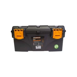 Brüder Mannesmann M41517 Organizer - 410 x 209 x 195mm