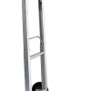 Brüder Mannesmann 099/T Steekwagen - 90kg