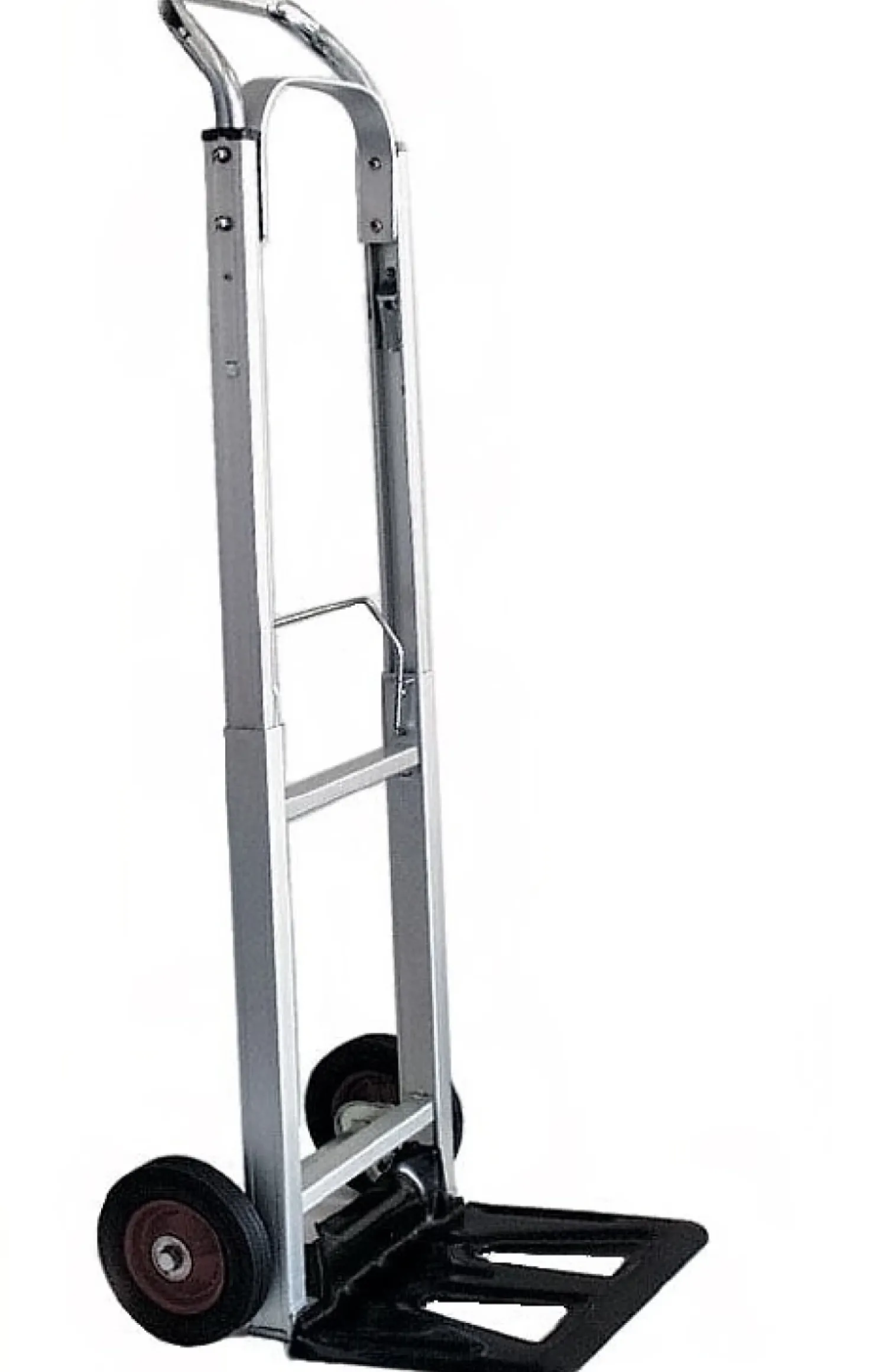 Brüder Mannesmann 099/T Steekwagen - 90kg