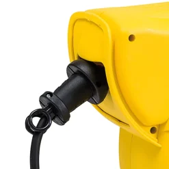 Brennenstuhl 1241000300 Automatische kabelhaspel IP44 - H07RN-F 3G1,5 - 16m