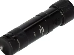 Brennenstuhl 1179890100 Eco-LED Laser Light - 45Lm