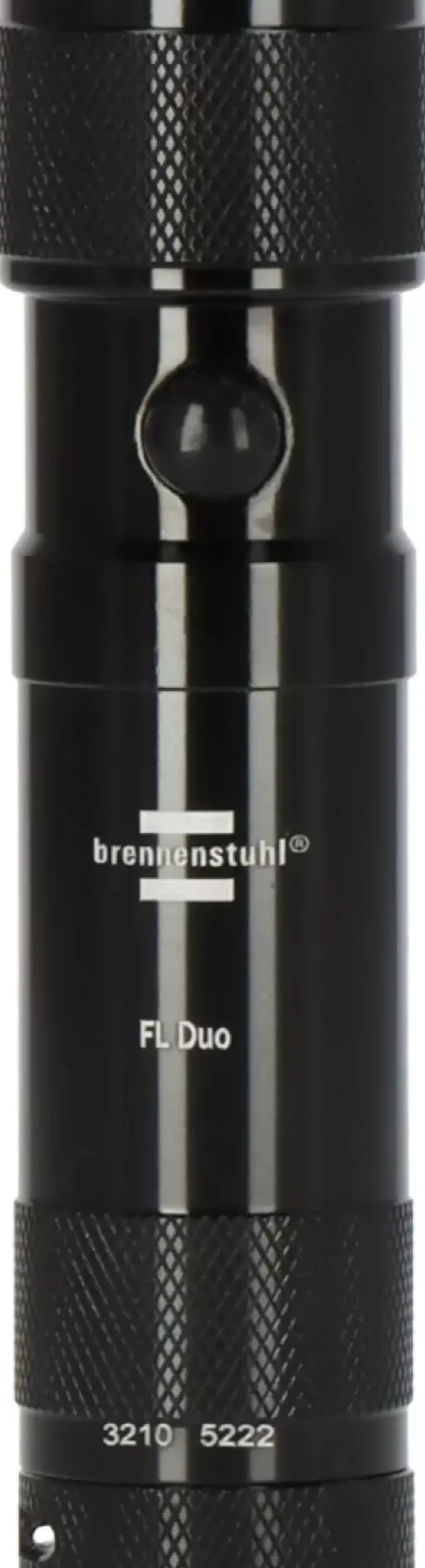Brennenstuhl 1179890100 Eco-LED Laser Light - 45Lm