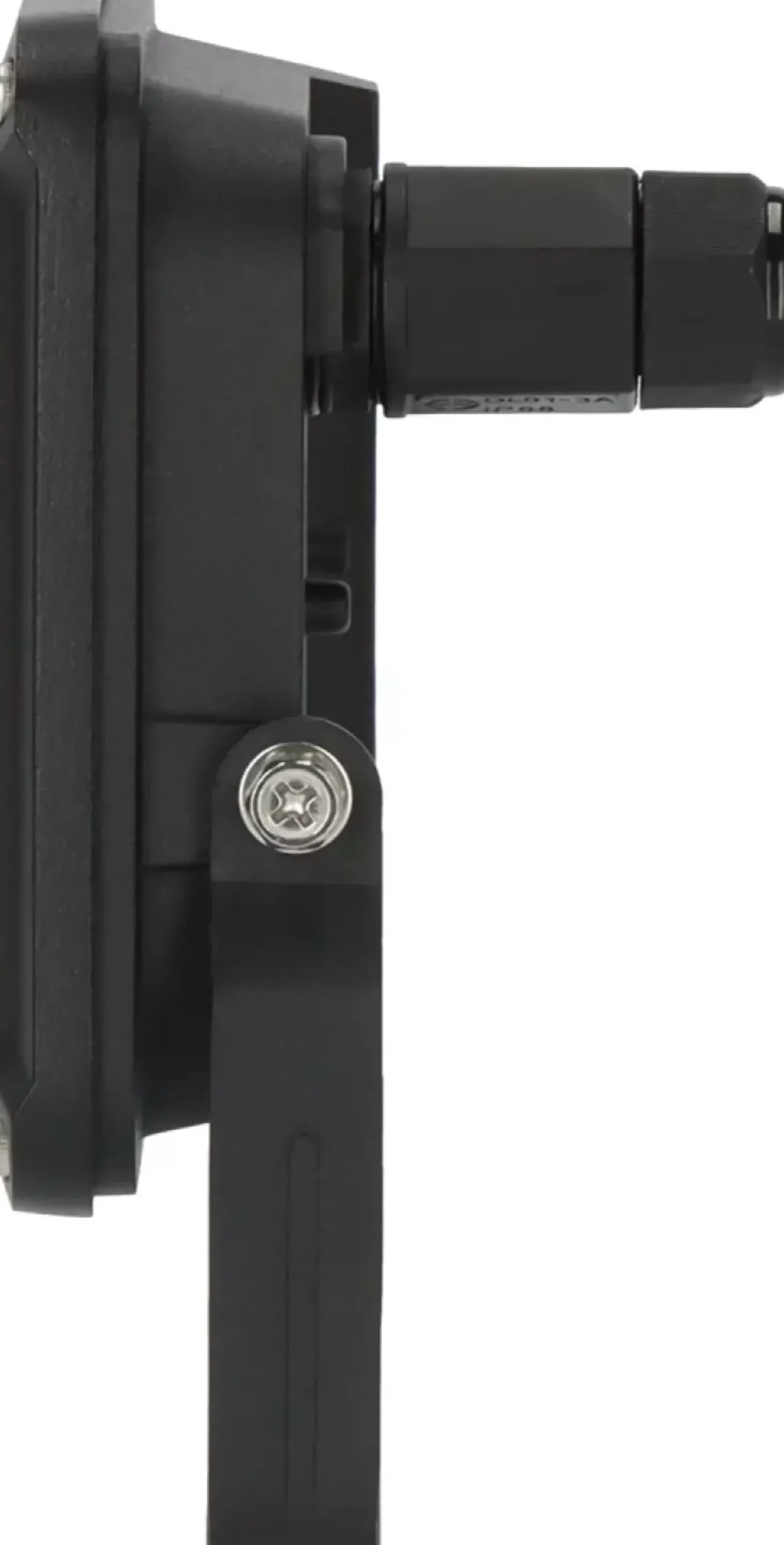 Brennenstuhl JARO 3060 LED Bouwlamp - 2300Lm