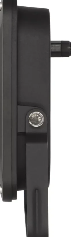 Brennenstuhl JARO 14060 LED Bouwlamp - 11500Lm