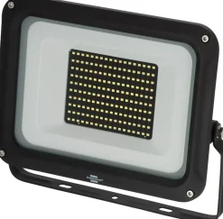 Brennenstuhl JARO 14060 LED Bouwlamp - 11500Lm