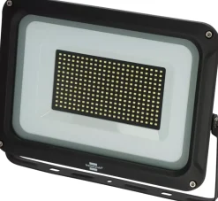 Brennenstuhl JARO 20060 LED Bouwlamp - 17500Lm
