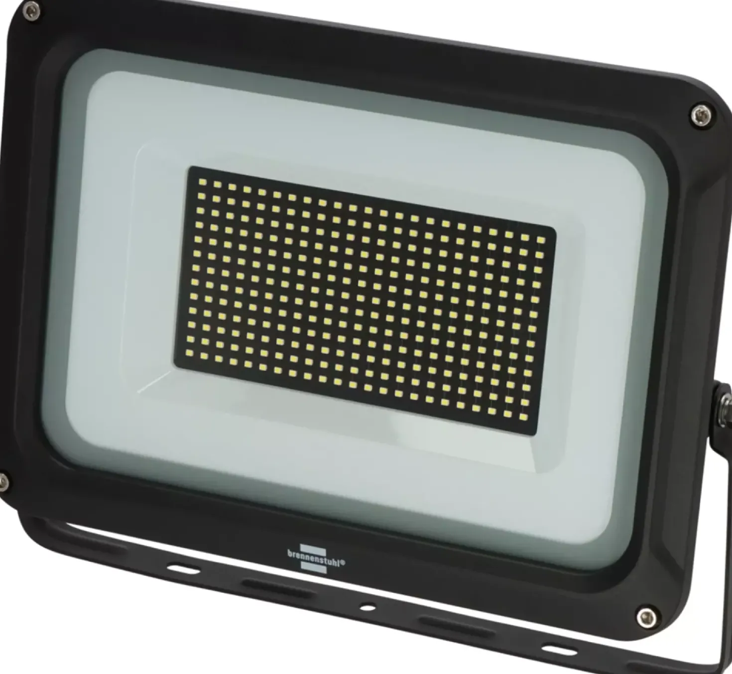 Brennenstuhl JARO 20060 LED Bouwlamp - 17500Lm