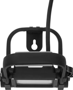 Brennenstuhl JARO 1060 M LED Bouwlamp - 1150Lm