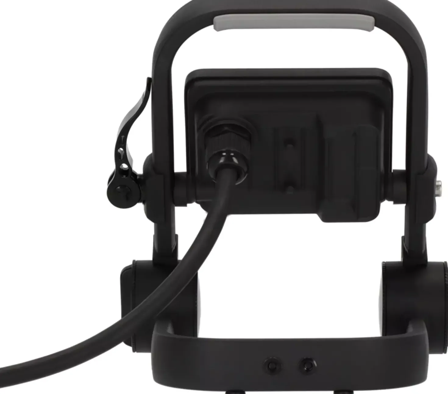 Brennenstuhl JARO 1060 M LED Bouwlamp - 1150Lm