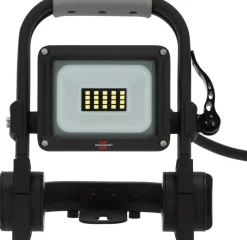 Brennenstuhl JARO 1060 M LED Bouwlamp - 1150Lm