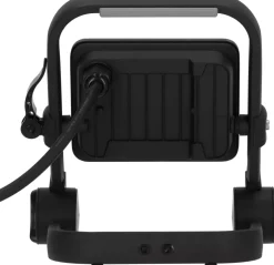 Brennenstuhl JARO 3060 M LED Bouwlamp - 2300Lm