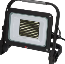 Brennenstuhl JARO 14060 M LED Bouwlamp - 11500Lm