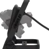 Brennenstuhl JARO 7060 M LED Bouwlamp - 5800Lm