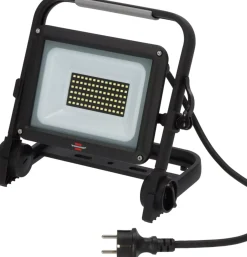 Brennenstuhl JARO 7060 M LED Bouwlamp - 5800Lm
