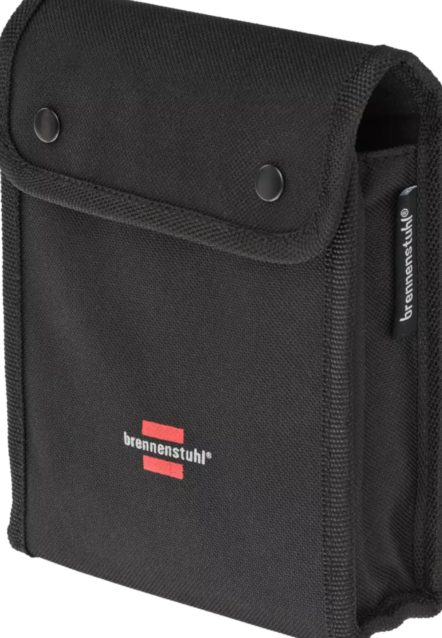 Brennenstuhl 1173110100 Mobiele LED schijnwerper RUFUS 3000 MA - 3000Lm - IP65