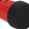 Brennenstuhl Professional 9837550010 Coupling koppeling voor 3G1,5 en 3G2,5 - IP44