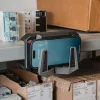 Brennenstuhl 1173780001 Professional oplaadstation WCP - draadloos - 10W