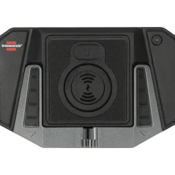 Brennenstuhl 1173780001 Professional oplaadstation WCP - draadloos - 10W