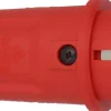 Brennenstuhl Professional 9837560010 Plug stekker voor 3G1,5 en 3G2,5 - IP54