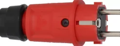Brennenstuhl Professional 9837560010 Plug stekker voor 3G1,5 en 3G2,5 - IP54