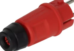 Brennenstuhl Professional 9837560010 Plug stekker voor 3G1,5 en 3G2,5 - IP54