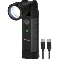 Brennenstuhl TL 1000 ACW Professional accu LED handlamp - 1000Lm - IP54