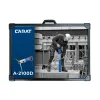Carat A-2100D Diamantboormachine - 2100W