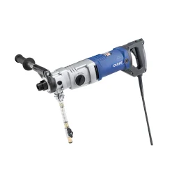 Carat A-2100D Diamantboormachine - 2100W