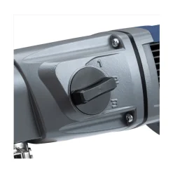 Carat A-2200D Diamantboormachine - 2200W